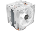 Охладители Cooler Master Hyper 212 LED Turbo White Edition