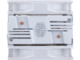 Охладители Cooler Master Hyper 212 LED Turbo White Edition