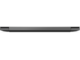 Лаптопи Lenovo ThinkBook 15p Gen 2