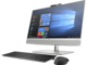 All in One HP EliteOne 800 G6 27"