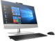 All in One HP EliteOne 800 G6 27"