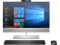 All in One HP EliteOne 800 G6 27"