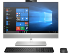 All in One HP EliteOne 800 G6 27"
