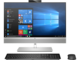 All in One HP EliteOne 800 G6 27"