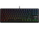 Клавиатури Cherry G80-3000N TKL RGB, Cherry MX Silent Red