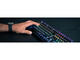 Клавиатури Cherry G80-3000N TKL RGB, Cherry MX Silent Red