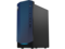 Компютри Lenovo IdeaCentre Gaming 5