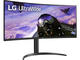 Монитори LG 34WP65C-B