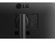 Монитори LG 34WP65C-B