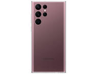 Калъфи Samsung Galaxy S22 Ultra Clear Cover, Transparent