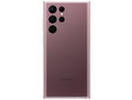 Калъфи Samsung Galaxy S22 Ultra Clear Cover, Transparent
