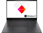Лаптопи HP Omen 16-c0019nu