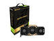 Видео карти PALIT GTX 770 JETSTREAM 2G GD5