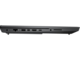 Лаптопи HP Omen 16-c0018nu