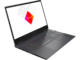 Лаптопи HP Omen 16-c0018nu