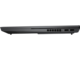 Лаптопи HP Omen 16-c0018nu