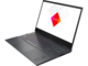 Лаптопи HP Omen 16-c0018nu