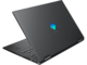 Лаптопи HP Omen 16-c0018nu