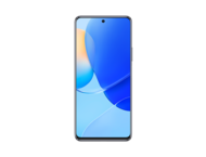 Смартфони Huawei nova 9 SE Midnight Black