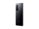 Смартфони Huawei nova 9 SE Midnight Black