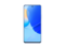 Смартфони Huawei nova 9 SE Crystal Blue