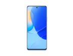 Смартфони Huawei nova 9 SE Crystal Blue