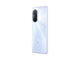Смартфони Huawei nova 9 SE Pearl White