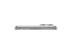 Смартфони Huawei nova 9 SE Pearl White