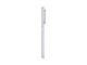 Смартфони Huawei nova 9 SE Pearl White