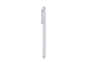 Смартфони Huawei nova 9 SE, Pearl White