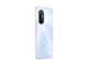 Смартфони Huawei nova 9 SE, Pearl White