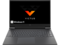 Лаптопи HP Victus 16-e0022nu