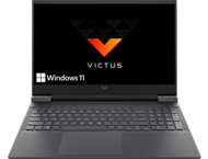 Лаптопи HP Victus 16-e0022nu