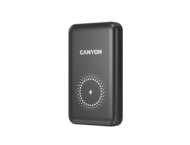 Външни батерии Canyon PB-1001 CNS-CPB1001B