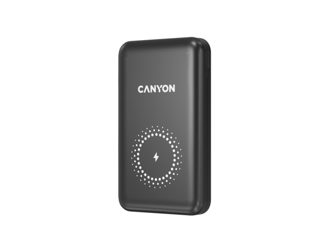 Външни батерии Canyon PB-1001 CNS-CPB1001B