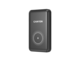 Външни батерии Canyon PB-1001 CNS-CPB1001B