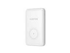 Външни батерии Canyon PB-1001 CNS-CPB1001W