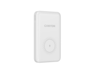 Външни батерии Canyon PB-1001 CNS-CPB1001W