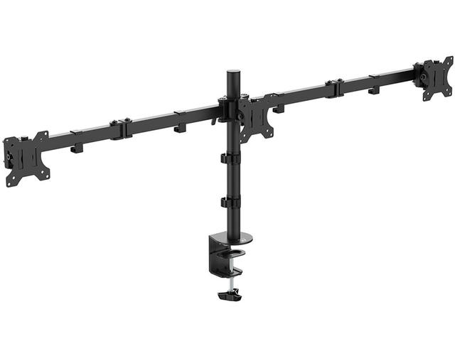 Стойки и маси Ewent EW1513