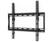 Стойки и маси HAMA 118068