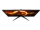 Монитори AOC 24G2AE/BK