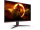 Монитори AOC 24G2AE/BK