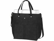 Чанти за Лаптопи Hama "Classy" 15.6"