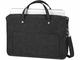 Чанти за Лаптопи Hama "Classy", Top-loader, 13.3"- 14.1"