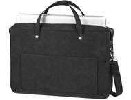 Чанти за Лаптопи Hama "Classy", Top-loader, 15.6"