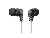 Слушалки Слушалки Sony MDR-EX37B