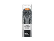 Слушалки Слушалки Sony MDR-EX37B