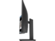 Монитори HP M34d