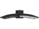 Монитори HP M34d