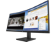 Монитори HP M34d